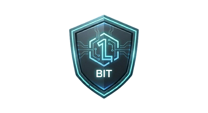 Bit