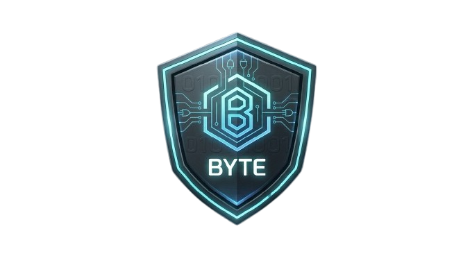 Byte Tier 1