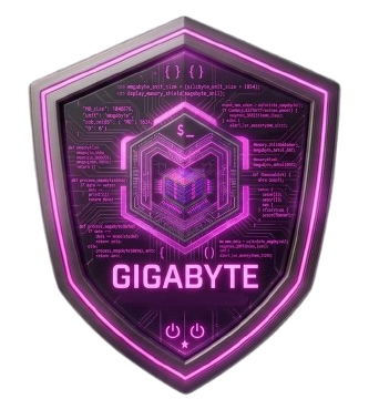 Gigabyte Tier 1