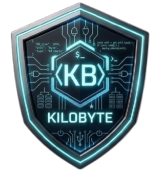 Kilobyte Tier 1