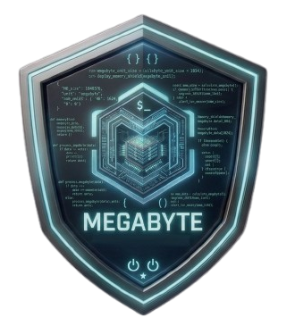 Megabyte Tier 1