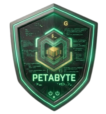 Petabyte Tier 1