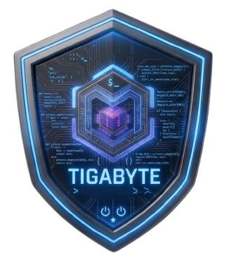 Terabyte Tier 1