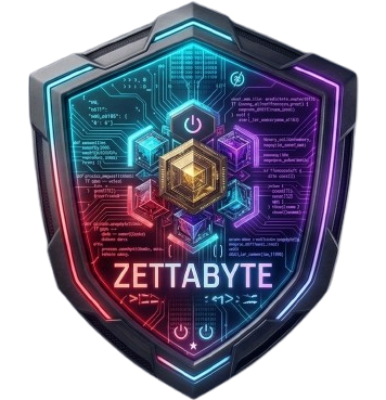 Zettabyte Tier 1